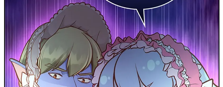 Secret Wardrobe Of The Duchess Chapter 119 page 39 - 
