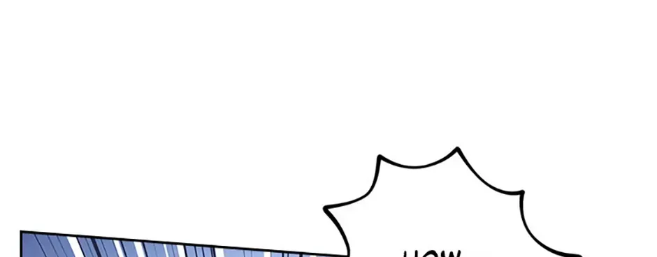 Secret Wardrobe Of The Duchess Chapter 119 page 41 - 