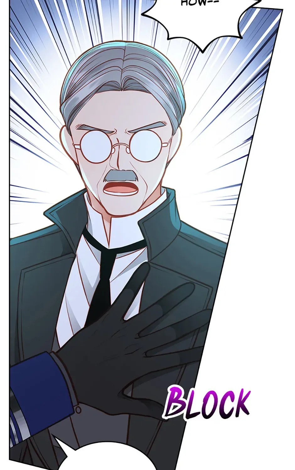 Secret Wardrobe Of The Duchess Chapter 119 page 42 - 