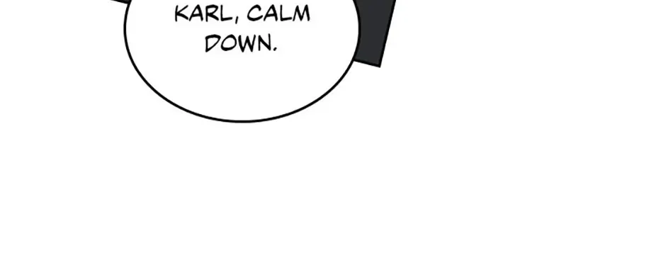 Secret Wardrobe Of The Duchess Chapter 119 page 43 - 