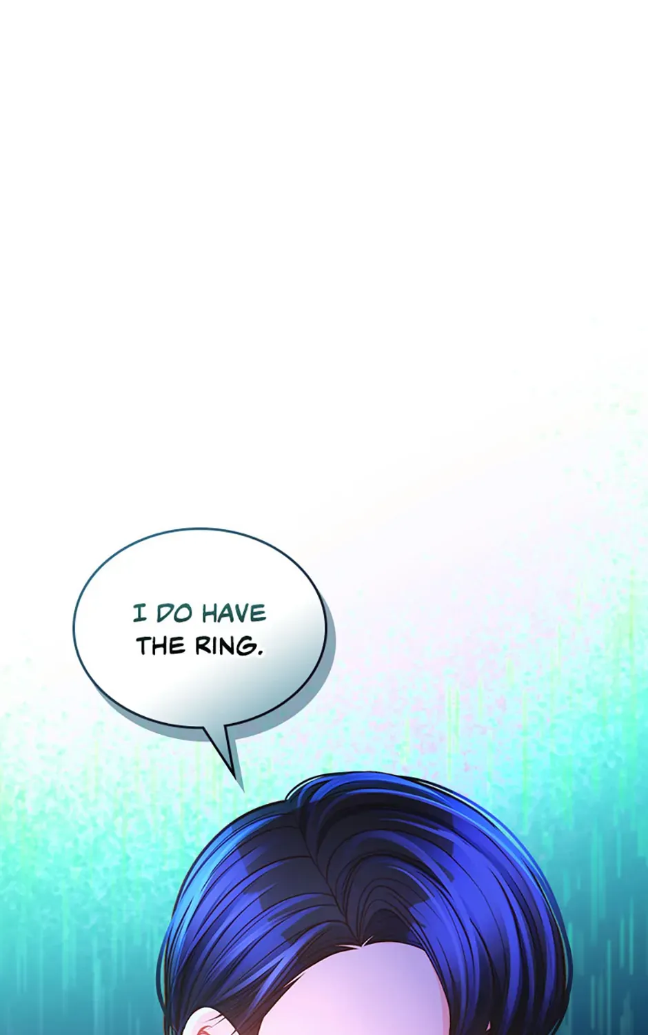 Secret Wardrobe Of The Duchess Chapter 119 page 44 - 