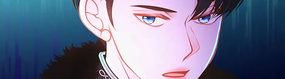 Secret Wardrobe Of The Duchess Chapter 119 page 45 - 