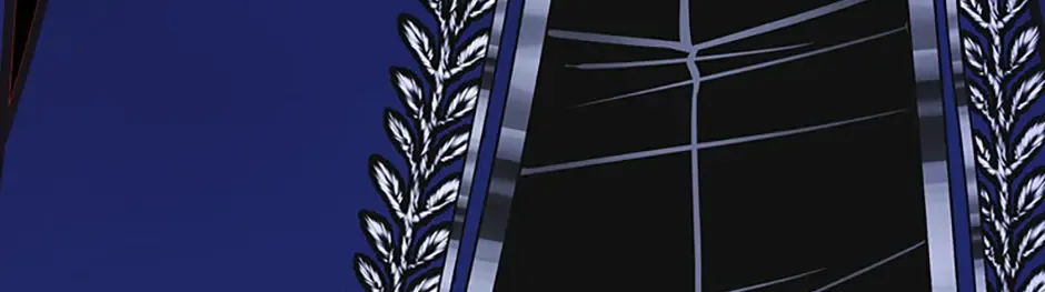 Secret Wardrobe Of The Duchess Chapter 119 page 47 - 