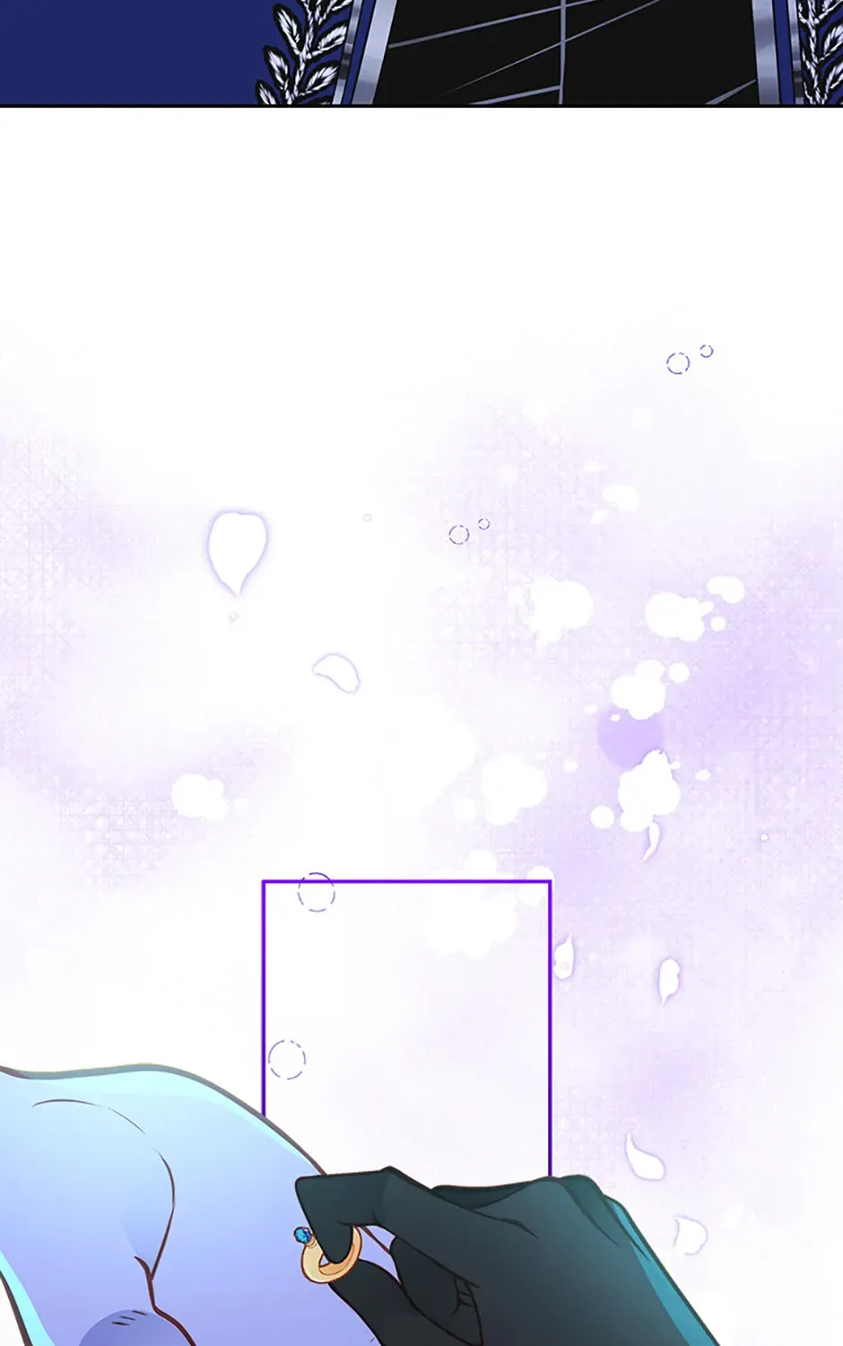 Secret Wardrobe Of The Duchess Chapter 119 page 48 - 