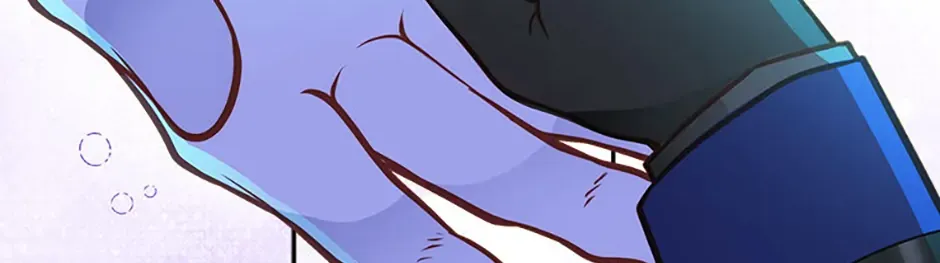 Secret Wardrobe Of The Duchess Chapter 119 page 49 - 