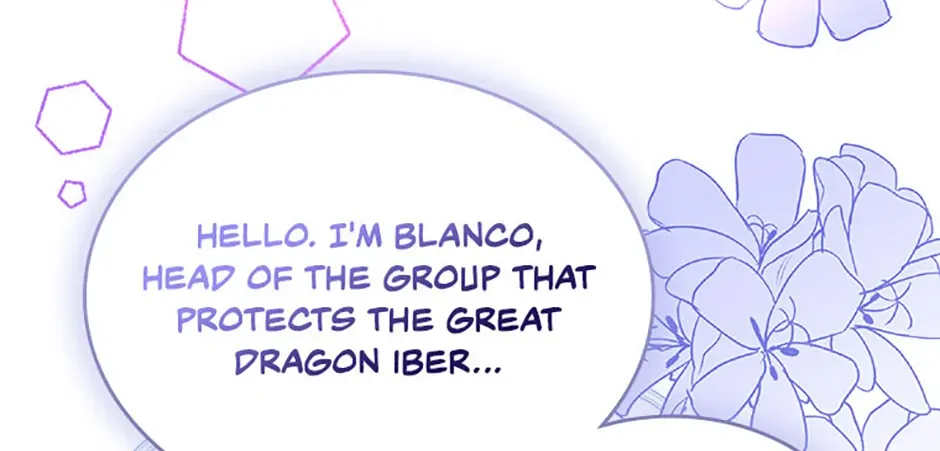 Secret Wardrobe Of The Duchess Chapter 119 page 7 - 