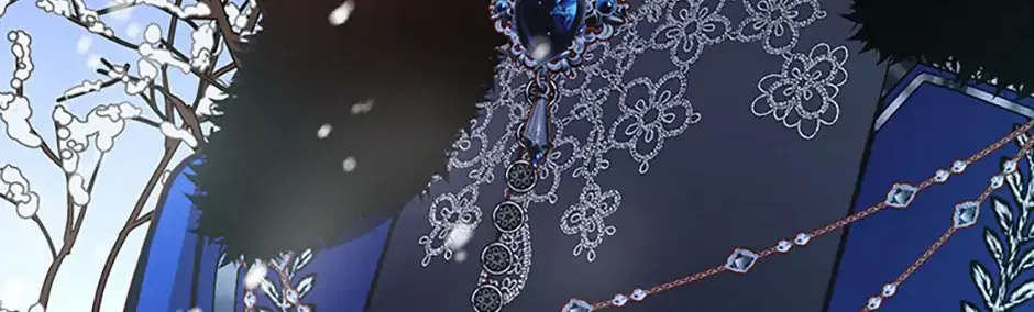 Secret Wardrobe Of The Duchess Chapter 119 page 63 - 