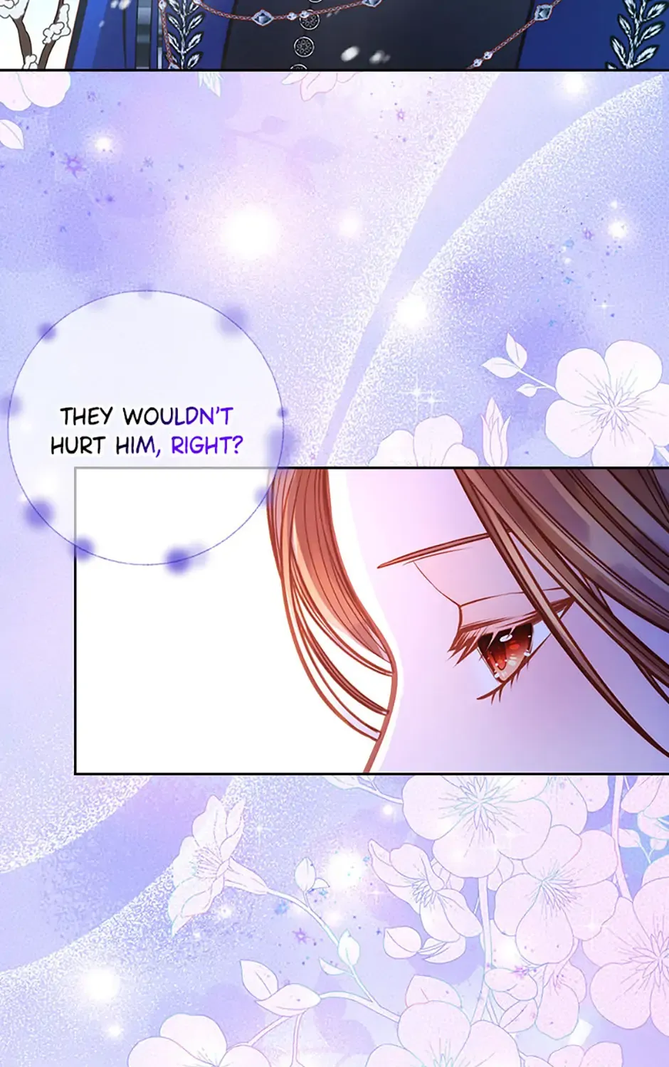 Secret Wardrobe Of The Duchess Chapter 119 page 64 - 