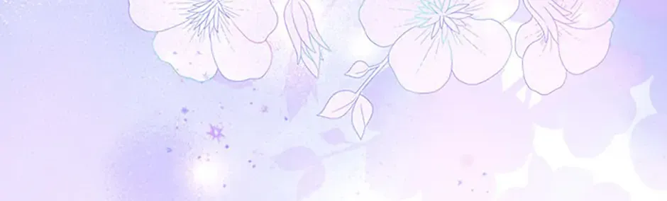 Secret Wardrobe Of The Duchess Chapter 119 page 65 - 