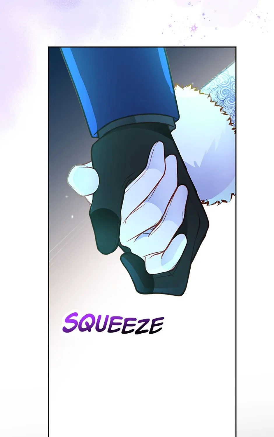 Secret Wardrobe Of The Duchess Chapter 119 page 66 - 