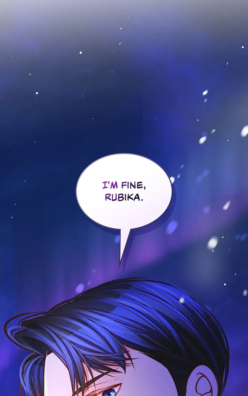 Secret Wardrobe Of The Duchess Chapter 119 page 68 - 