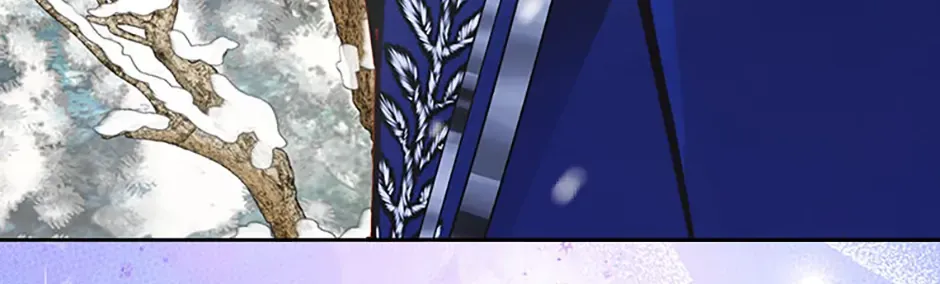 Secret Wardrobe Of The Duchess Chapter 119 page 71 - 