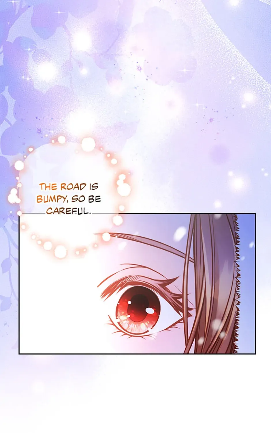 Secret Wardrobe Of The Duchess Chapter 119 page 72 - 