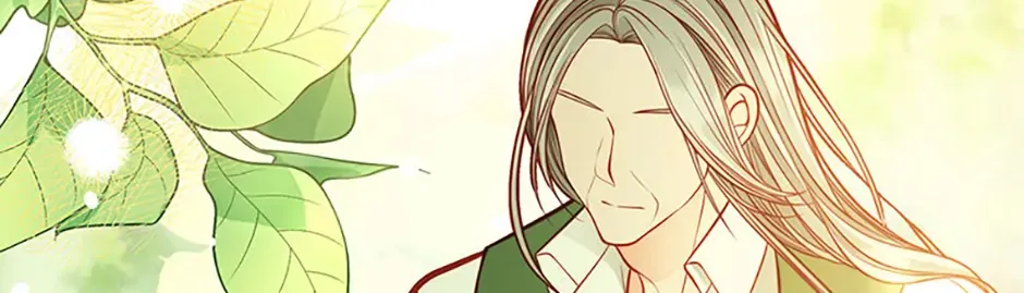 Secret Wardrobe Of The Duchess Chapter 119 page 75 - 