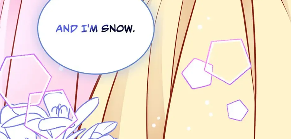 Secret Wardrobe Of The Duchess Chapter 119 page 9 - 