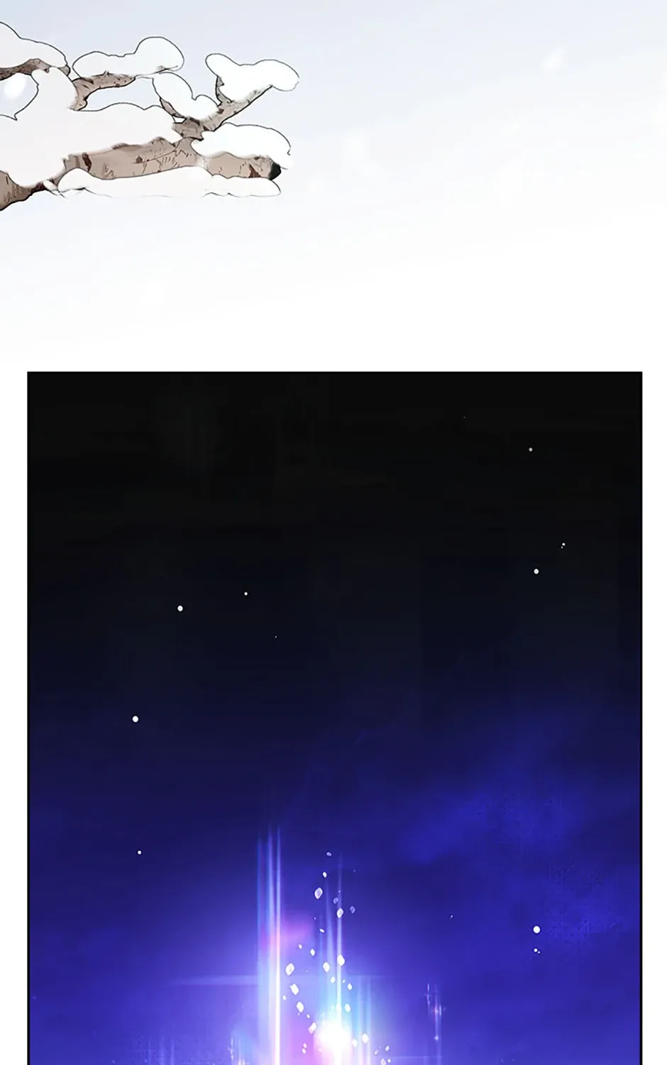 Secret Wardrobe Of The Duchess Chapter 119 page 82 - 