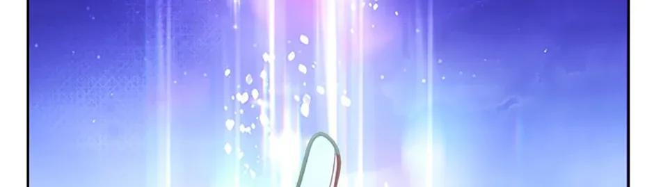 Secret Wardrobe Of The Duchess Chapter 119 page 83 - 