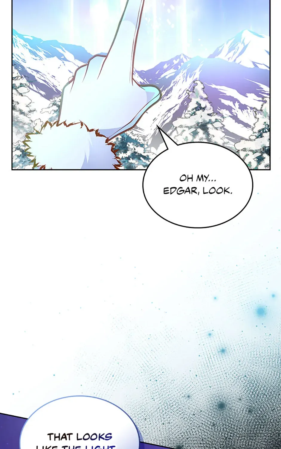 Secret Wardrobe Of The Duchess Chapter 119 page 84 - 