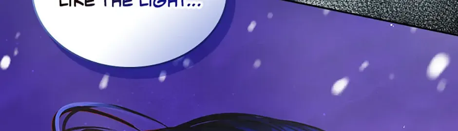 Secret Wardrobe Of The Duchess Chapter 119 page 85 - 