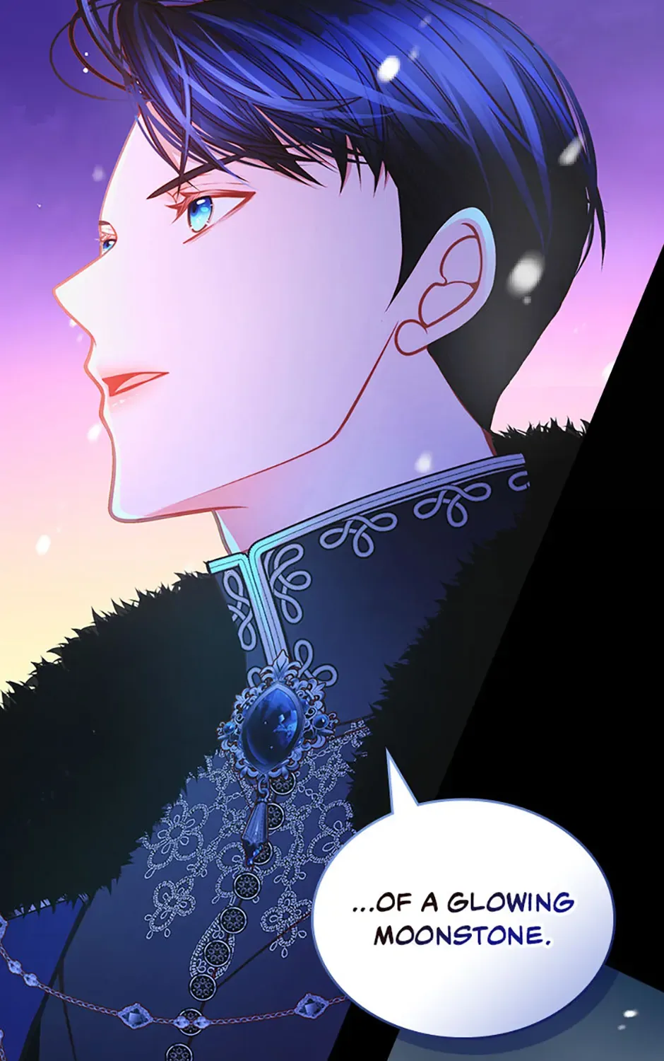 Secret Wardrobe Of The Duchess Chapter 119 page 86 - 