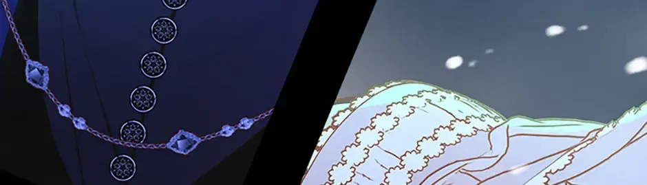 Secret Wardrobe Of The Duchess Chapter 119 page 87 - 