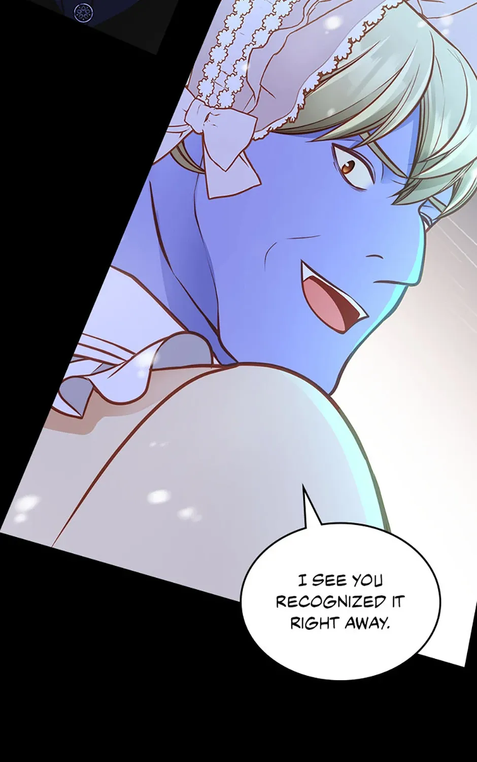 Secret Wardrobe Of The Duchess Chapter 119 page 88 - 