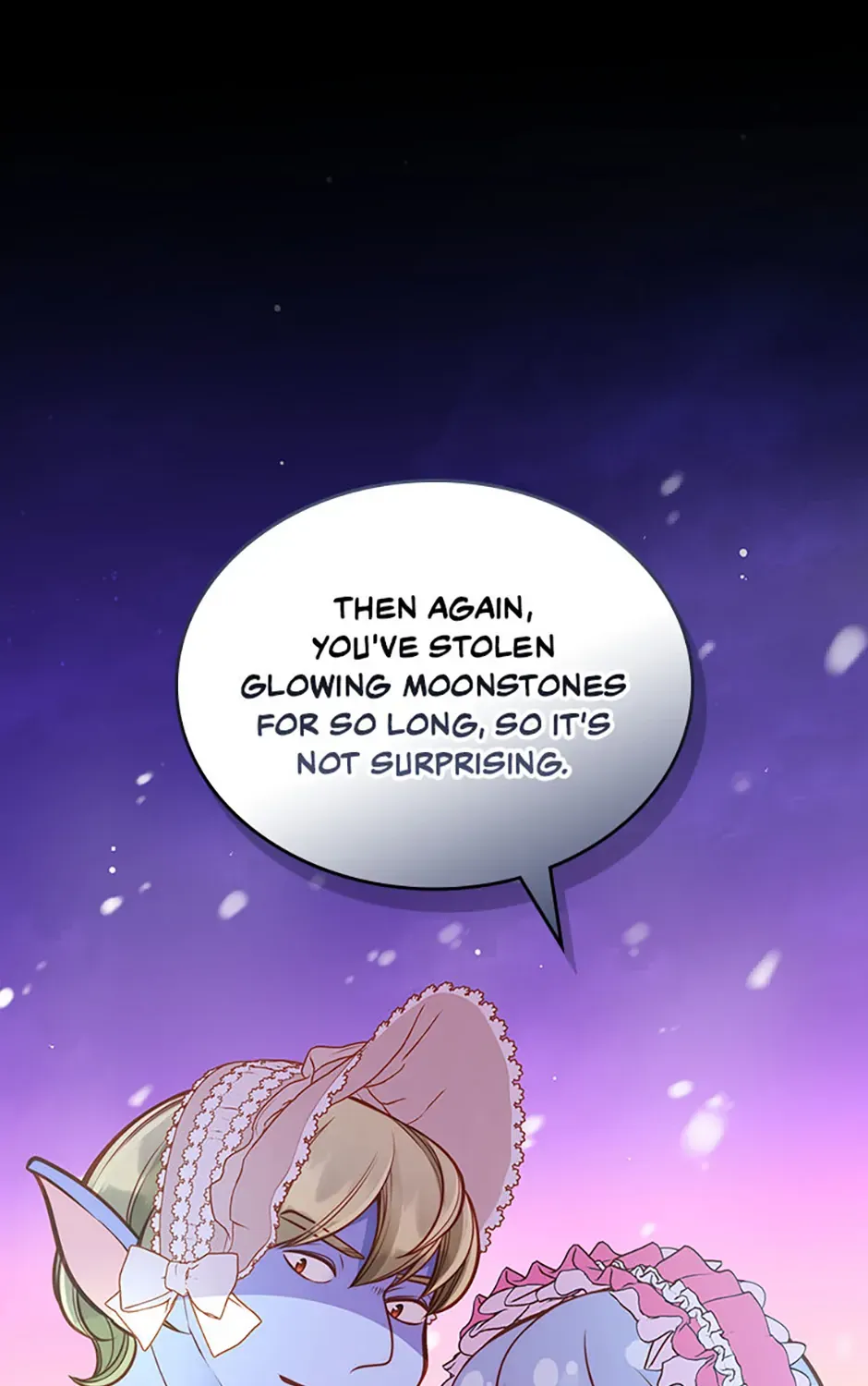 Secret Wardrobe Of The Duchess Chapter 119 page 90 - 