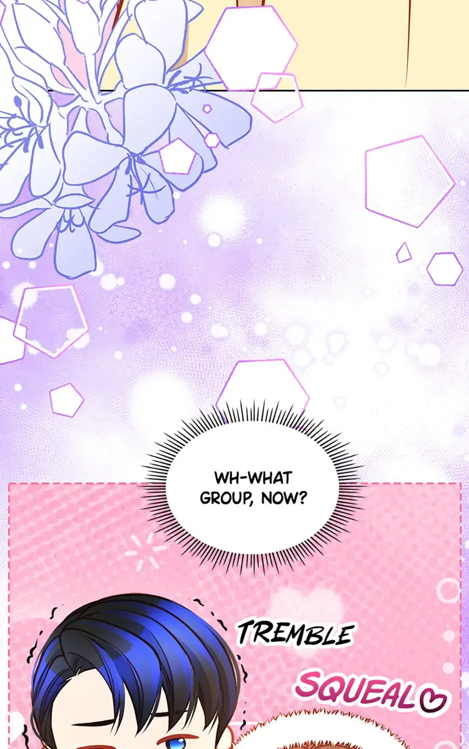 Secret Wardrobe Of The Duchess Chapter 119 page 10 - 