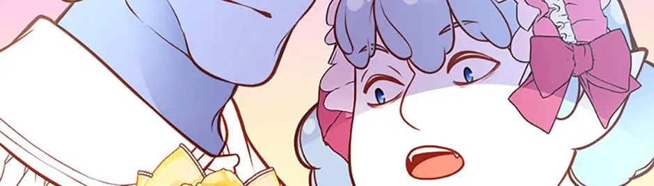 Secret Wardrobe Of The Duchess Chapter 119 page 91 - 