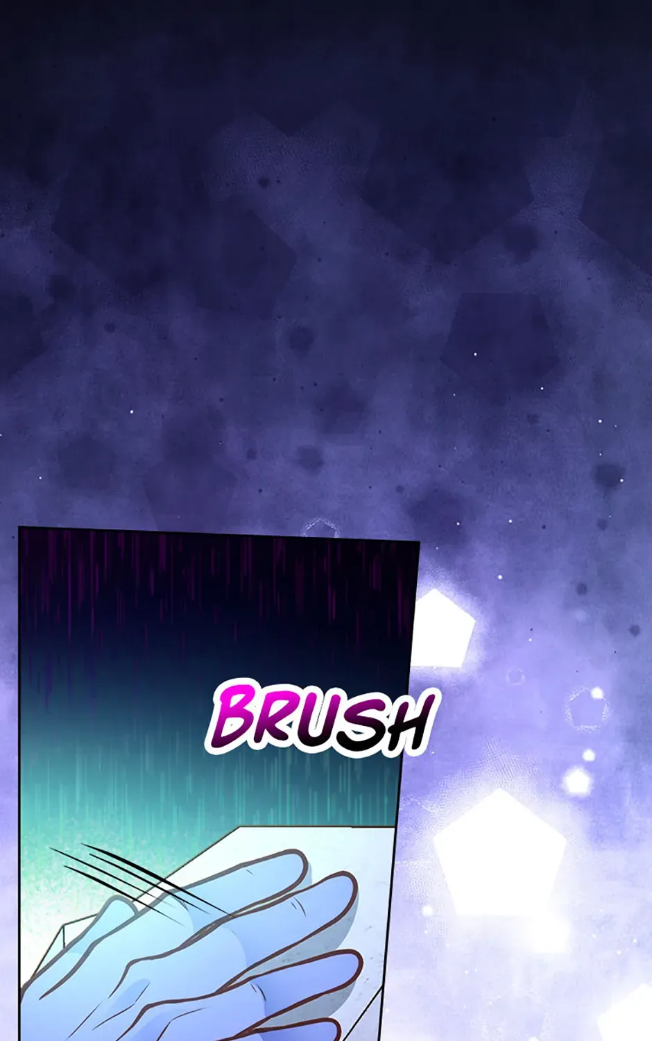 Secret Wardrobe Of The Duchess Chapter 119 page 96 - 
