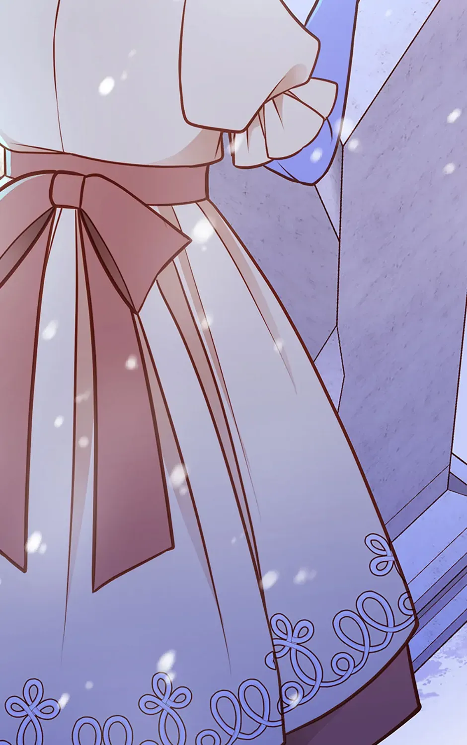 Secret Wardrobe Of The Duchess Chapter 119 page 100 - 