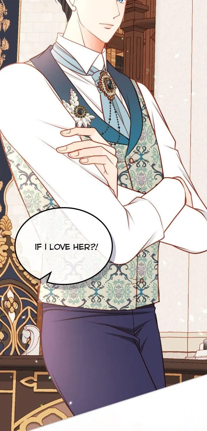 Secret Wardrobe Of The Duchess Chapter 12 page 12 - 