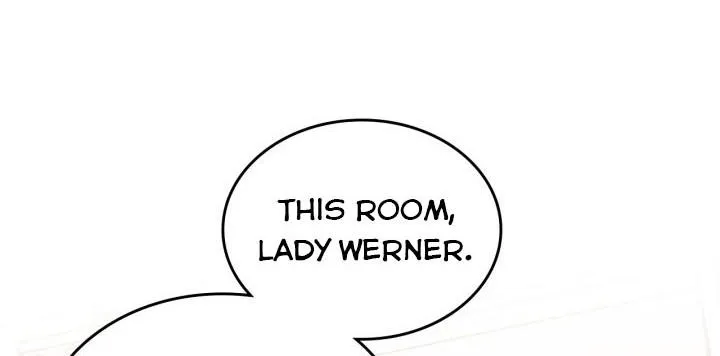 Secret Wardrobe Of The Duchess Chapter 12 page 19 - 
