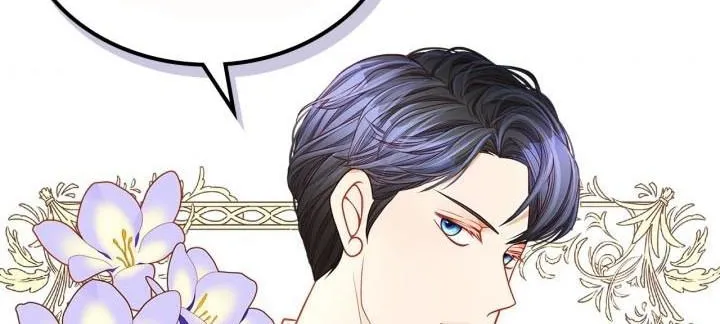 Secret Wardrobe Of The Duchess Chapter 12 page 3 - 