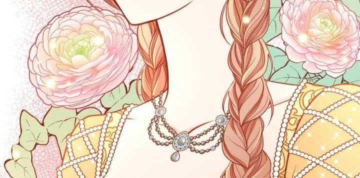 Secret Wardrobe Of The Duchess Chapter 12 page 25 - 