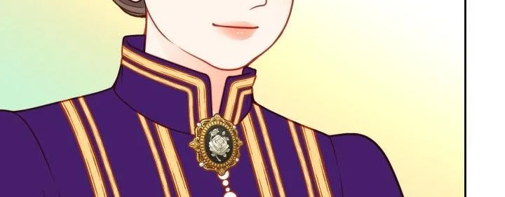 Secret Wardrobe Of The Duchess Chapter 12 page 34 - 