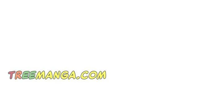 Secret Wardrobe Of The Duchess Chapter 12 page 37 - 