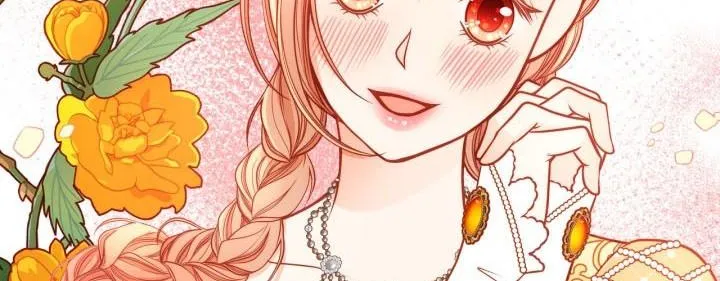 Secret Wardrobe Of The Duchess Chapter 12 page 43 - 
