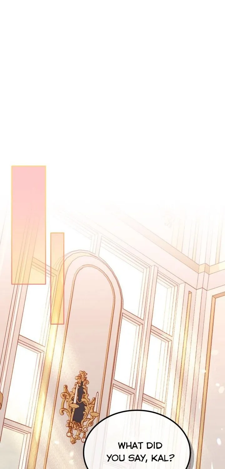 Secret Wardrobe Of The Duchess Chapter 12 page 45 - 