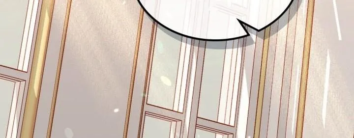 Secret Wardrobe Of The Duchess Chapter 12 page 46 - 