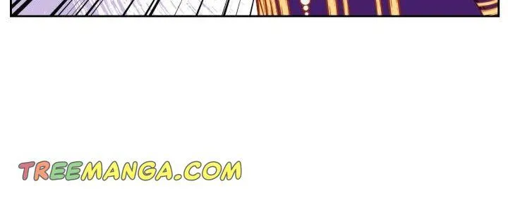 Secret Wardrobe Of The Duchess Chapter 12 page 49 - 