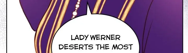 Secret Wardrobe Of The Duchess Chapter 12 page 52 - 