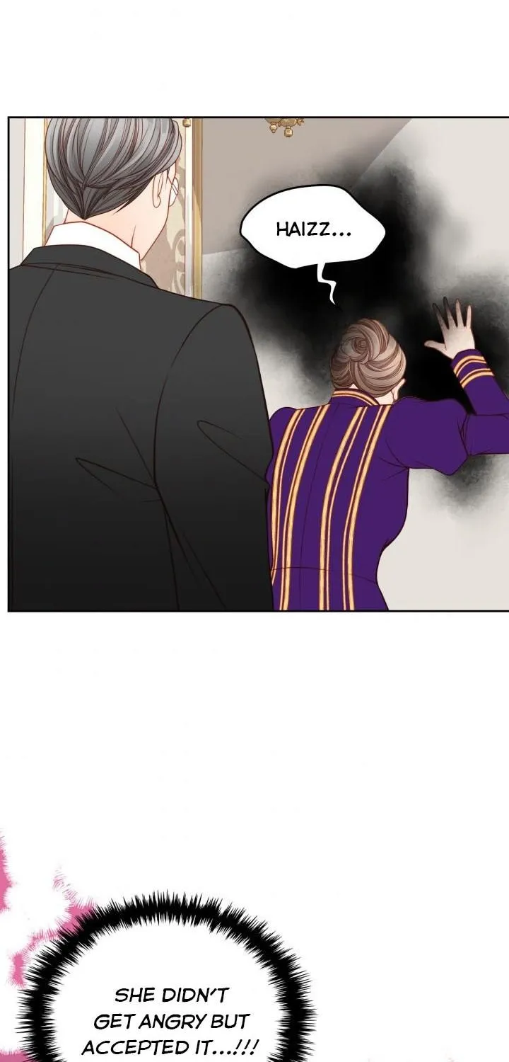 Secret Wardrobe Of The Duchess Chapter 12 page 54 - 