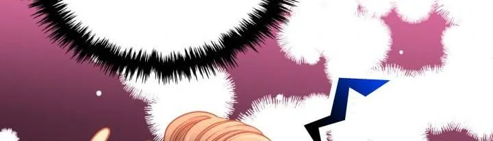 Secret Wardrobe Of The Duchess Chapter 12 page 55 - 