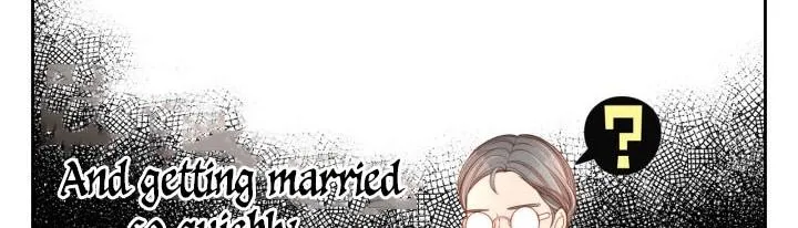 Secret Wardrobe Of The Duchess Chapter 12 page 58 - 