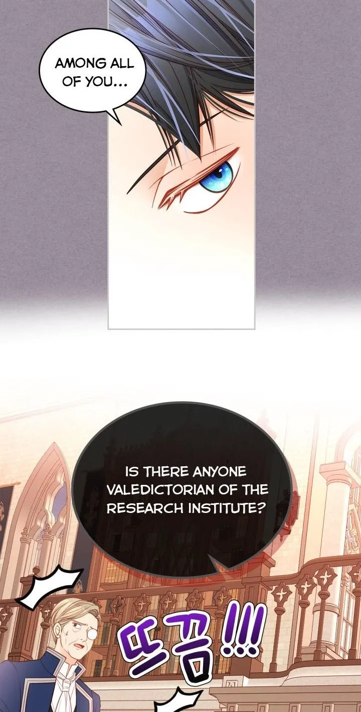 Secret Wardrobe Of The Duchess Chapter 12 page 7 - 