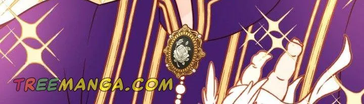 Secret Wardrobe Of The Duchess Chapter 12 page 61 - 