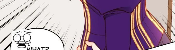 Secret Wardrobe Of The Duchess Chapter 12 page 64 - 