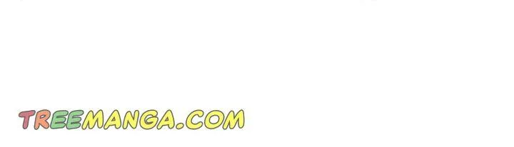 Secret Wardrobe Of The Duchess Chapter 12 page 67 - 