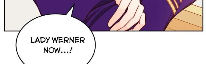 Secret Wardrobe Of The Duchess Chapter 12 page 73 - 